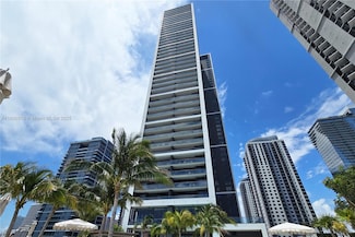 398 NE 5th St Unit 1418, Miami, FL 33132