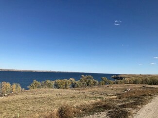 7 Shoreline Dr, Brule Precinct, NE 69127