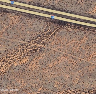 0 Tbd Unit 258695, Willcox, AZ 85643