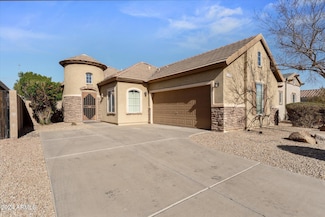 14868 W Shaw Butte Dr, Surprise, AZ 85379