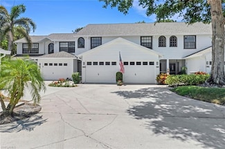 790 Meadowland Dr Unit D, Naples, FL 34108