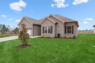 3632 Havenridge Way, Bowling Green, KY 42101