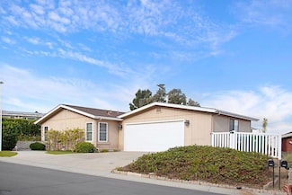 2296 Bryant Dr, Carlsbad, CA 92008