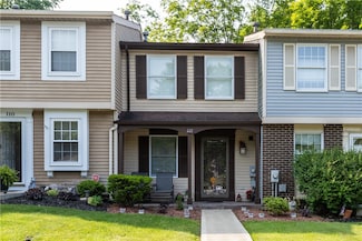 112 Duquesne Blvd, New Kensington, PA 15068