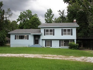 5313 Shreveport Hwy, Pineville, LA 71360
