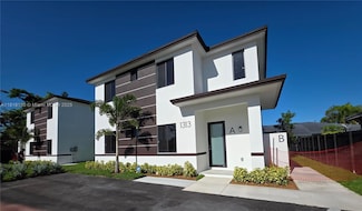 1313 NW 6th Ave Unit B, Florida City, FL 33034