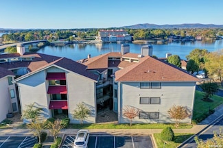 101 Long Island Dr Unit 1004, Hot Springs, AR 71913