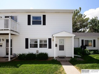 2929 S 122nd Ave, Omaha, NE 68144