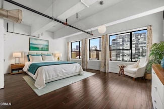 746 S Los Angeles St Unit 1001, Los Angeles, CA 90014