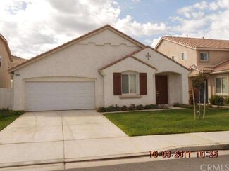 26913 Storrie Lake Dr, Moreno Valley, CA 92555