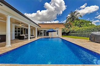 1640 SW 67th Ave, Plantation, FL 33317
