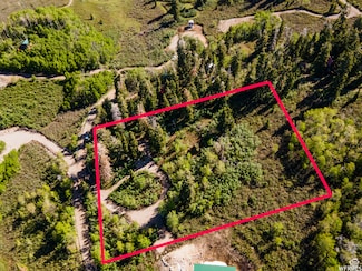 23225 N Main Rd E Unit G6-7, Fairview, UT 84629
