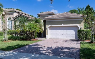 6312 Spring Lake Terrace, Fort Pierce, FL 34951