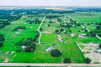 318 Skyblue Ln, Auburndale, FL 33823