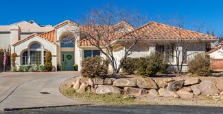 2280 Abronia Cir, Saint George, UT 84790