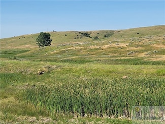 000 Hillcrest Rd, Billings, MT 59101