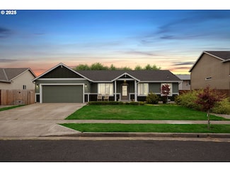 119 Leif Dr, Kelso, WA 98626