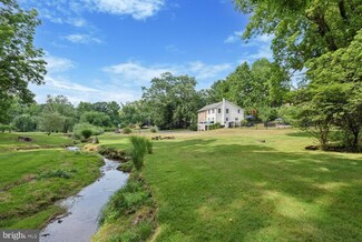 310 Swedesford Rd, Malvern, PA 19355