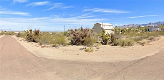 3040 Sea Breeze Dr, Meadview, AZ 86444