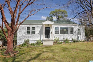 805 57th St S, Birmingham, AL 35212