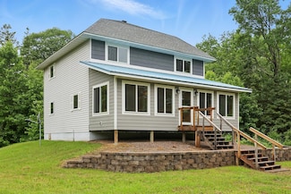 19316 Miller Rd, Sandstone, MN 55072