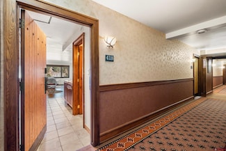 314 N Tamarron Dr Unit 418, Durango, CO 81301