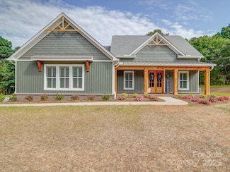 0000 Trull Hinson Rd Unit 2, Wingate, NC 28174