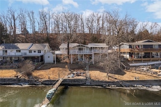 740 Twin Valley Loop, Linn Creek, MO 65052