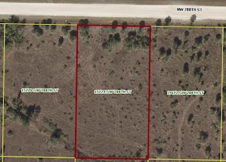 15724 NW 288th St, Okeechobee, FL 34972