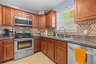3528 Maverick St, Virginia Beach, VA 23452