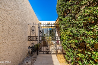238 W Maya Dr, Litchfield Park, AZ 85340
