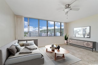 1550 Wilder Ave Unit A804, Honolulu, HI 96822