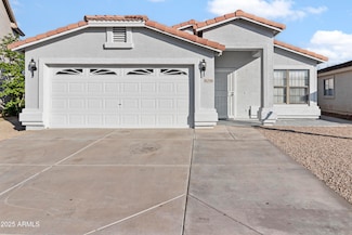 6246 W Illini St, Phoenix, AZ 85043