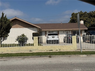 1033 Simon Way, Oxnard, CA 93036