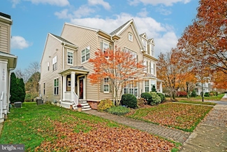 16558 Howard Millman Ln, Milton, DE 19968