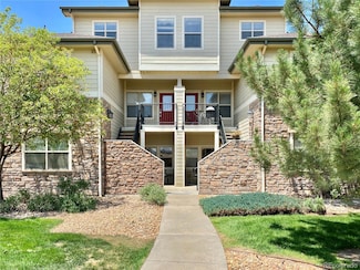 5800 Tower Rd Unit 1304, Denver, CO 80249