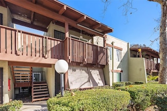 1040 W Macarthur Blvd Unit 52, Santa Ana, CA 92707