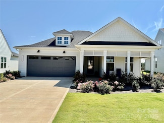 1949 Sparkling Stream Dr, Belmont, NC 28012