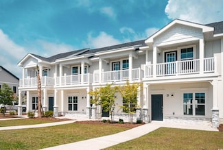 821 Maxine Ct Unit 2B, Myrtle Beach, SC 29577