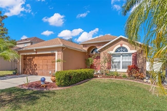 6426 Gondola Dr, Riverview, FL 33578