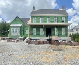 1705 Southwick Dr, Brentwood, TN 37027