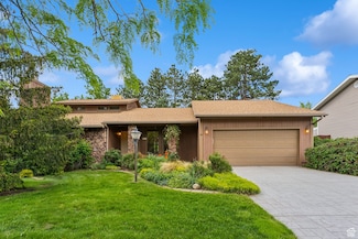 2073 E 9060 S, Sandy, UT 84093