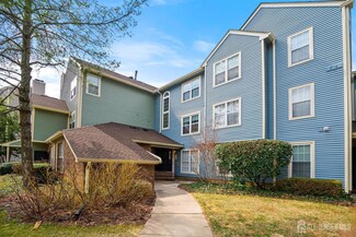 7343 Elm Ct, Monmouth Junction, NJ 08852