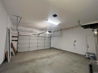 593 Lone Oak Place, Chula Vista, CA 91914