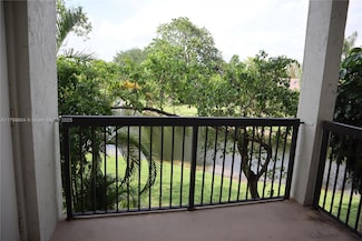 11225 W Atlantic Blvd Unit 208, Coral Springs, FL 33071