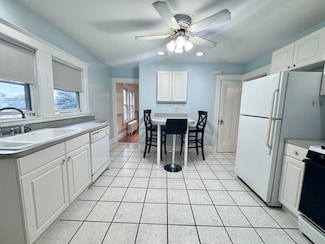 70 Union St Unit 3, Brighton, MA 02135