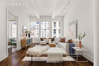 260 Park Ave S Unit 9G, New York, NY 10010