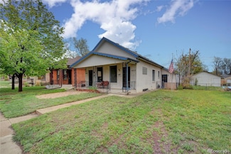 4514 Bryant St, Denver, CO 80211