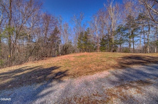4575 Crooked Creek Way, Maryville, TN 37803