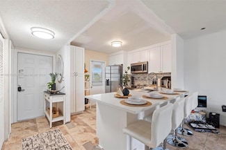 8161 SW 24th Ct Unit 404, Davie, FL 33324